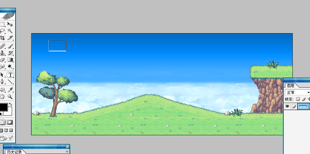 10.png