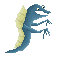 食尸鲛.png