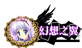 4倍速