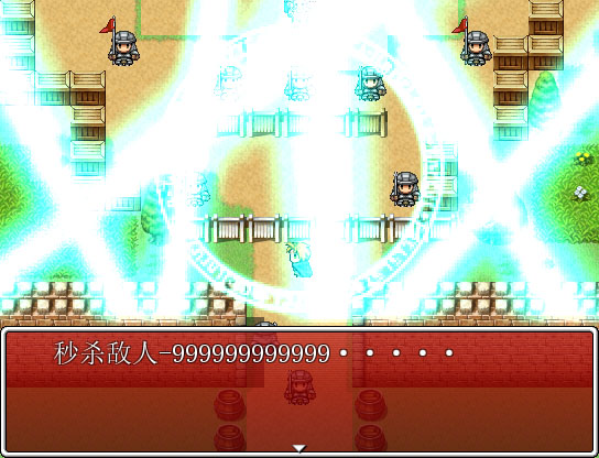 5X.jpg