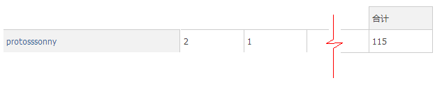 2.PNG