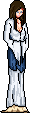女子(高).png