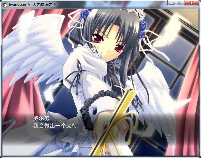 无标题.png