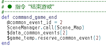 360软件小助手截图20130222172913.jpg
