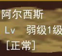 未命名.jpg