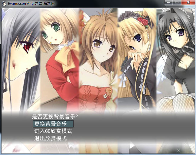 鉴赏.png