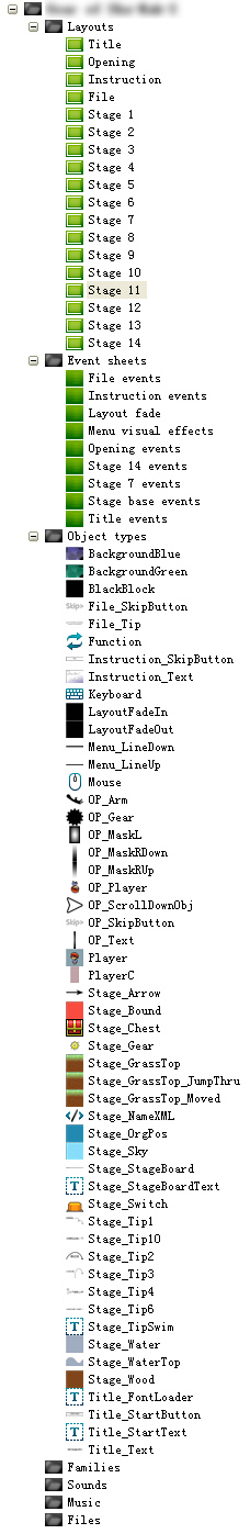 A364.jpg