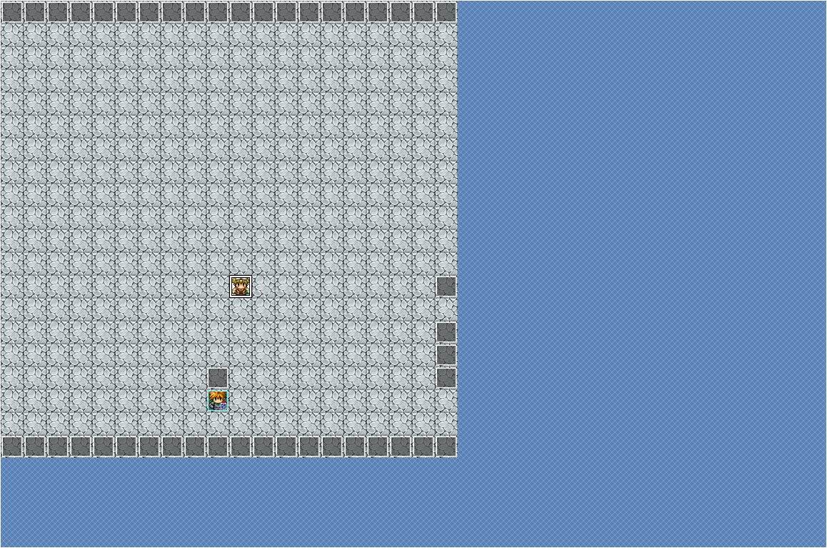 QQ截图20130222202305.png