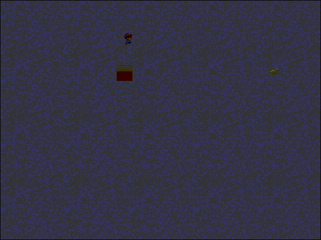 stage14.gif