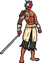 剑将.png