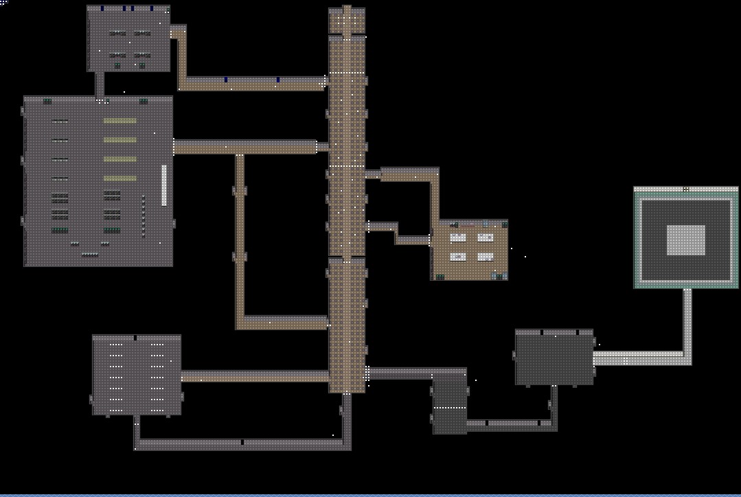GI286PW`4[QED57H3TI1YZX.jpg