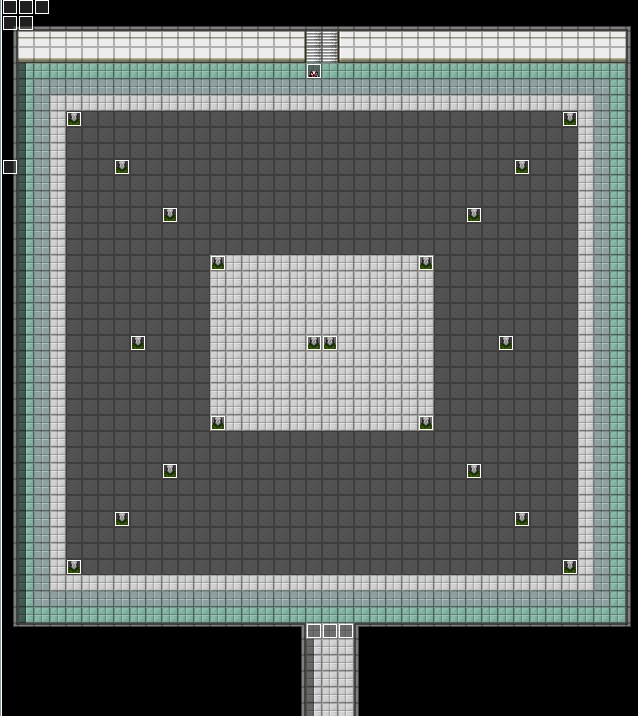 WV]JM%2VN34HT43QWRUTS53.jpg
