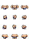 男2.png