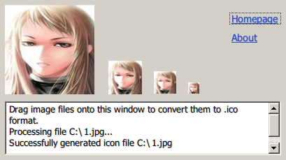 1.png