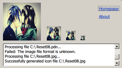2.png
