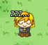 睡眠