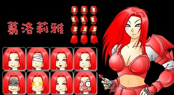 2