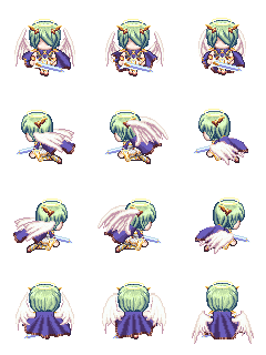s1.png