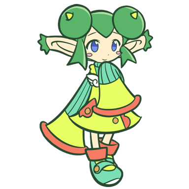 绿之妖精.png
