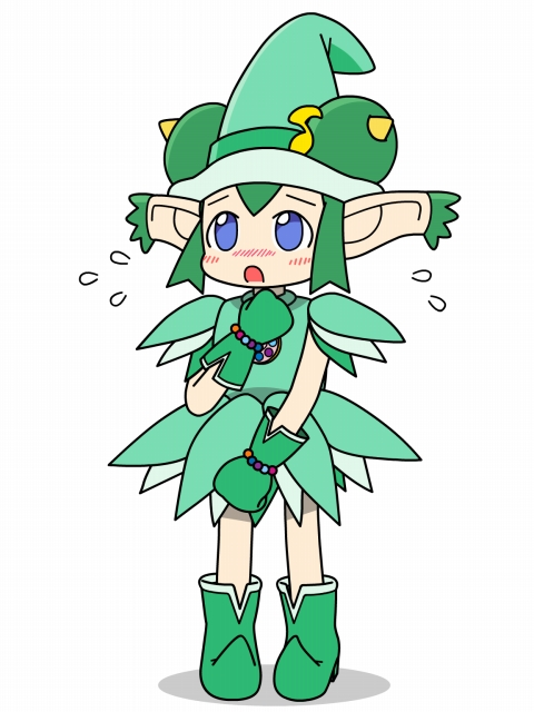 838ba61ea8d3fd1f9b6f4f1a314e251f95ca5fa8.png