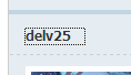 QQ截图20130223162250.png