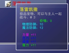 测试1.jpg