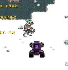 测试2.jpg