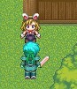 测试5.jpg