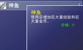 测试4.jpg