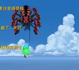 测试6.jpg