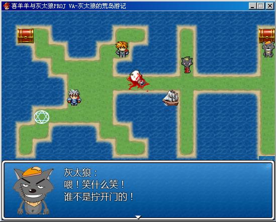 截屏1.JPG