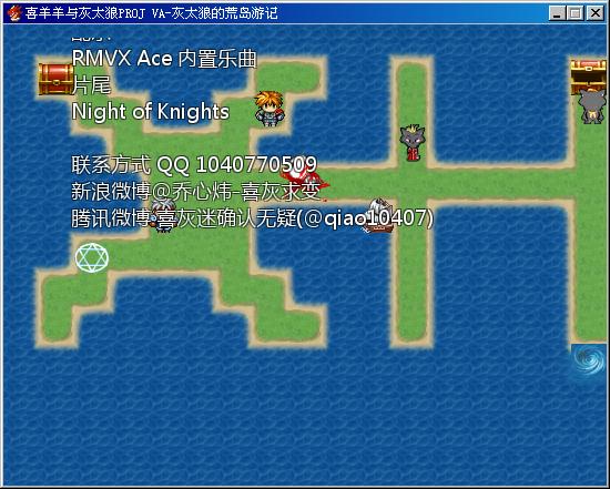 jp2.JPG