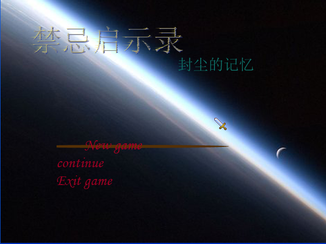 11kkcapture 2013-02-23 09-50-43.png