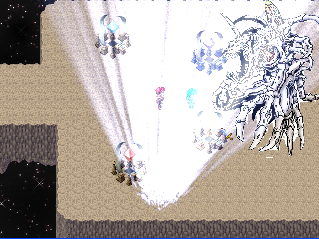 11kkcapture 2013-02-23 09-52-36.png
