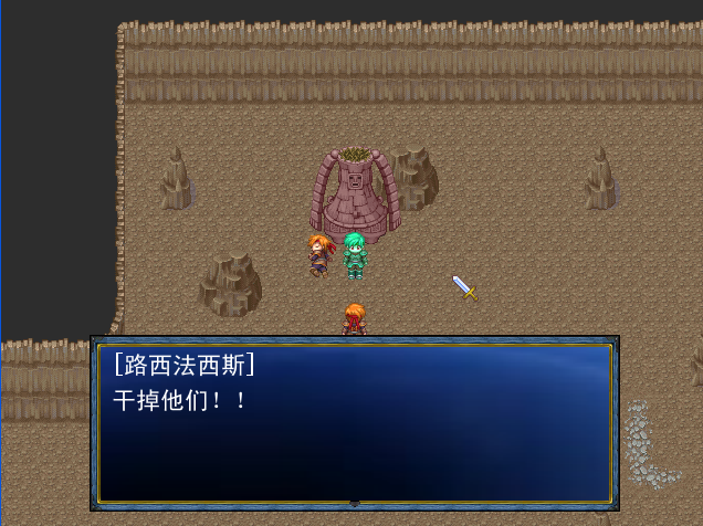 11kkcapture 2013-02-23 15-15-00.png