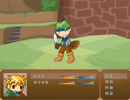 7.PNG