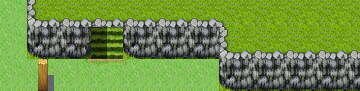 04.png