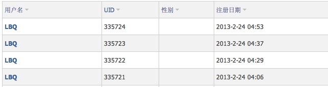 屏幕快照 2013-02-23 下午03.54.05.jpg