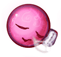 dp24.gif