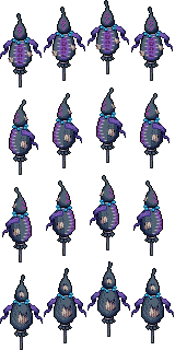 怪物-黑飓风稻草人.png
