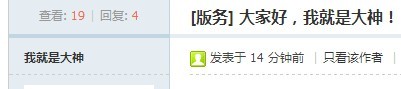 未命.jpg