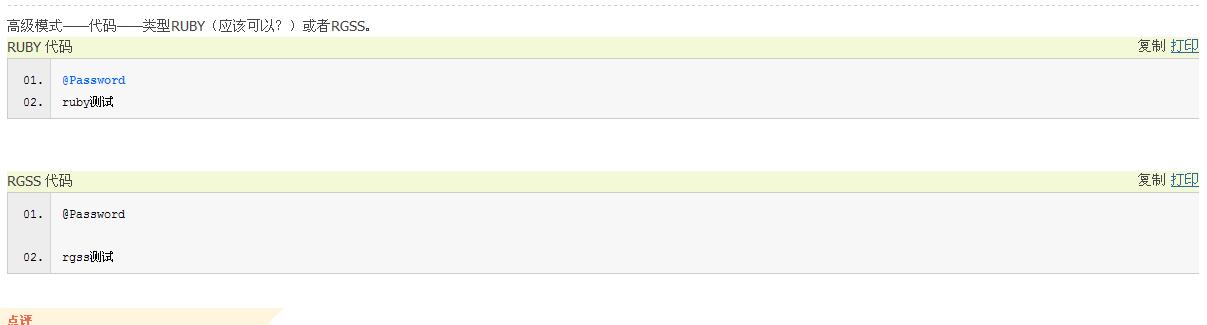 null15.jpg