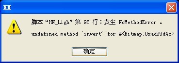 未命名.jpg