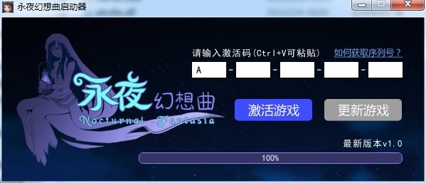 未命名.jpg