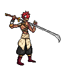 刀将().png