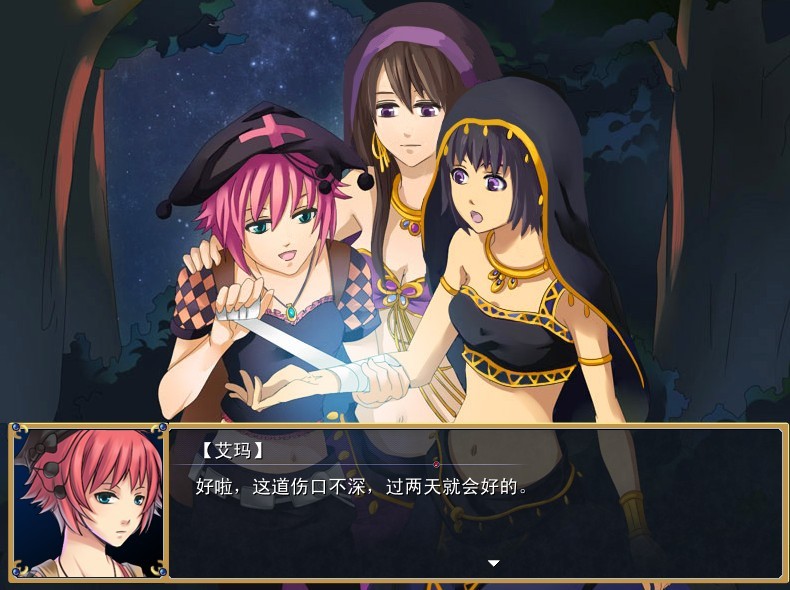 未命名3.jpg