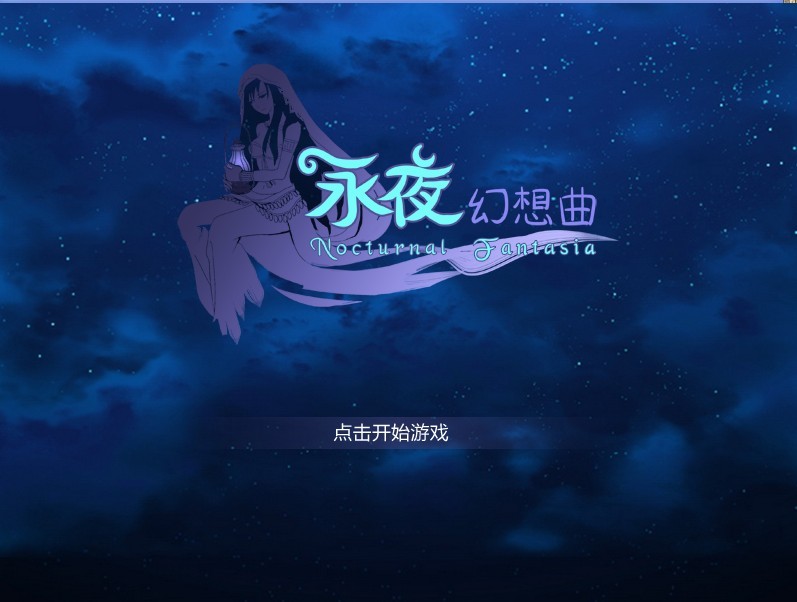 未命名4.jpg