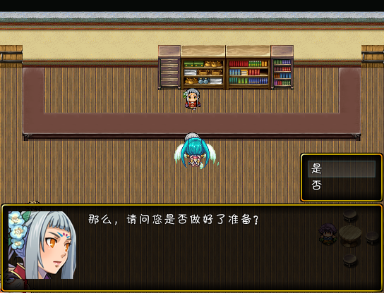 20130225_133210.png