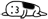 121257mel6qq8iij8o6zzc.png