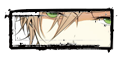 common_50_icon.png